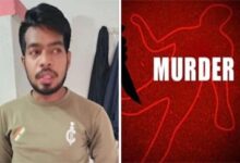 दुर्ग में दर्दनाक घटना: B.Ed छात्रा की हत्या प्रेम विवाद में