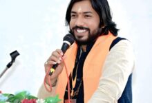 कैबिनेट मंत्री गुरु खुशवंत साहेब ने क्षेत्र को दी बड़ी सौगात कैबिनेट मंत्री गुरु खुशवंत साहेब ने क्षेत्र को दी बड़ी सौगात