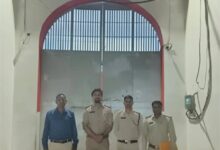 मादा गौर शिकार मामले में फरार दो आरोपी गिरफ्तार