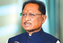 मुख्यमंत्री अनुसूचित जाति एवं जनजाति विद्यार्थी उत्कर्ष योजना: रुचि की अभिव्यक्ति हेतु आवेदन 23 अप्रैल तक आमंत्रित