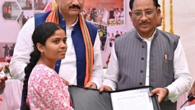 भटके कदमों को नई दिशा: सुकमा में पुनर्वास से विकास की कहानी लिख रही है सरकार