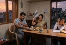 फागिंग और लार्वा कंट्रोल फेल: बिलासपुर में मच्छरों का तांडव जारी