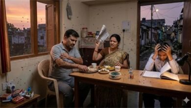 फागिंग और लार्वा कंट्रोल फेल: बिलासपुर में मच्छरों का तांडव जारी