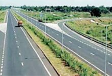 भारतमाला परियोजना मुआवजा घोटाला: महिला व मासूम फंसे झूठे आरोप में