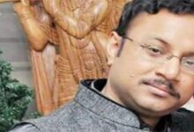 कोयला लेवी स्कैम: समीर विश्नोई की बड़ी संपत्ति जब्त, जांच में खुला निवेश का राज