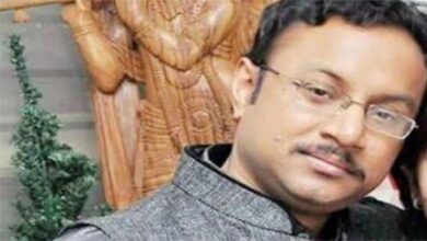 कोयला लेवी स्कैम: समीर विश्नोई की बड़ी संपत्ति जब्त, जांच में खुला निवेश का राज