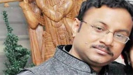 कोयला लेवी स्कैम: समीर विश्नोई की बड़ी संपत्ति जब्त, जांच में खुला निवेश का राज