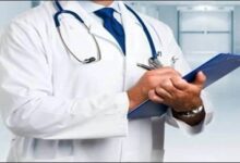 छत्तीसगढ़ में डॉक्टरों को मिलेगा पीजी के लिए लंबी छुट्टी, पर 2025 से पहले वालों पर असर नहीं