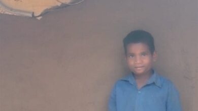 दशकों का अँधेरा टूटा, अबूझमाड़ के ईरपानार गाँव में पहली बार पहुँची बिजली