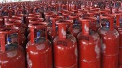 महासमुंद जिले में गैस वितरण में नया नियम, OTP अनिवार्य