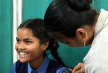 अपनी ज़िम्मेदारी निभाएं और अपनी बेटियों को सर्वाईकल कैंसर के खतरे से बचाएं