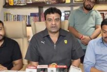 चोरी के जेवर खपाने का सुरक्षित अड्डा बने बैंक: बिलासपुर सराफा एसोसिएशन ने जताई चिंता, गोल्ड लोन के नियमों को कड़ा करने की मांग