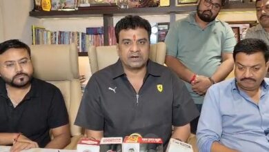 चोरी के जेवर खपाने का सुरक्षित अड्डा बने बैंक: बिलासपुर सराफा एसोसिएशन ने जताई चिंता, गोल्ड लोन के नियमों को कड़ा करने की मांग
