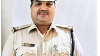 बिलासपुर बिग ब्रेकिंग: रिपोर्ट के नाम पर पैसे, फिर ‘15 से 20 थप्पड़’ की बरसात