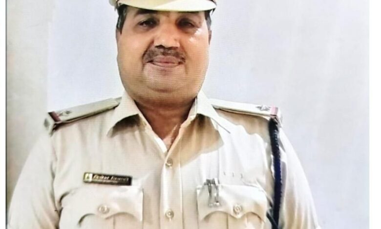 बिलासपुर बिग ब्रेकिंग: रिपोर्ट के नाम पर पैसे, फिर ‘15 से 20 थप्पड़’ की बरसात बिलासपुर बिग ब्रेकिंग: रिपोर्ट के नाम पर पैसे, फिर ‘15 से 20 थप्पड़’ की बरसात
