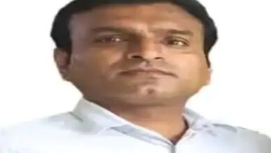 राजधानी में व्यापारी की आत्महत्या से बाजार में शोक की लहर