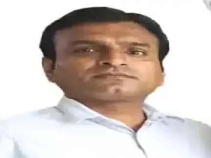 राजधानी में व्यापारी की आत्महत्या से बाजार में शोक की लहर