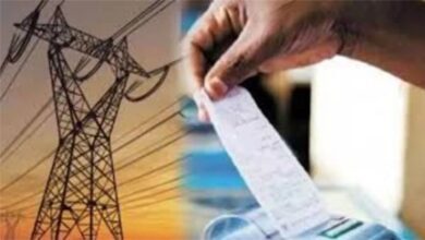 बिजली महंगी होने के संकेत, छत्तीसगढ़ में घरों और व्यवसायों को झटका