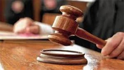 सेवाकाल के दौरान राजपत्रित अधिकारियों से वसूली नहीं