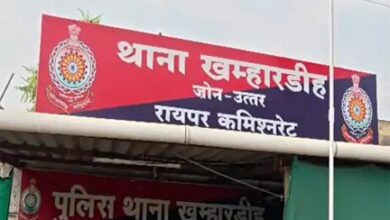 युवती को नशीला पदार्थ देकर लाखों के जेवर पार