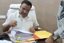*बकरीद पर छत्तीसगढ़ में सख्ती, शिफ्ट में होगी नमाज; खुले में कुर्बानी और DJ पर प्रतिबंध*