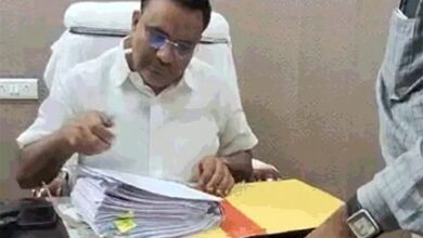 *बकरीद पर छत्तीसगढ़ में सख्ती, शिफ्ट में होगी नमाज; खुले में कुर्बानी और DJ पर प्रतिबंध*