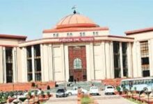 IAS अनिल टुटेजा पर हाई कोर्ट ने दी सशर्त अग्रिम जमानत