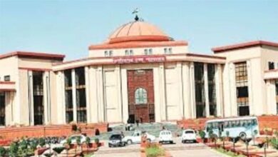 IAS अनिल टुटेजा पर हाई कोर्ट ने दी सशर्त अग्रिम जमानत