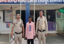 घर में हुआ खूनी संघर्ष, बेटे ने पिता को पीट-पीटकर मार डाला