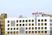 “छत्तीसगढ़ सरकार ने कड़ा कदम उठाया, खर्चों में कड़ाई और अफसरों के विदेश दौरे रोक”