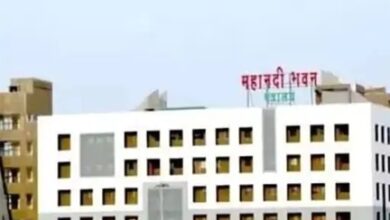 “छत्तीसगढ़ सरकार ने कड़ा कदम उठाया, खर्चों में कड़ाई और अफसरों के विदेश दौरे रोक”