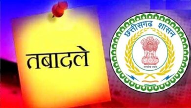 तबादलों में पारदर्शिता लाने की मांग, छत्तीसगढ़ में नई ट्रांसफर पॉलिसी की जरूरत महसूस