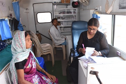 सुशासन तिहार से मिल रही है मुस्कान, सरकार रख रही है जरूरतमंदों का ध्यान सुशासन तिहार से मिल रही है मुस्कान, सरकार रख रही है जरूरतमंदों का ध्यान