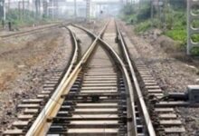 रायपुर के चूनाभट्टी में युवक की संदिग्ध लाश मिलने से सनसनी
