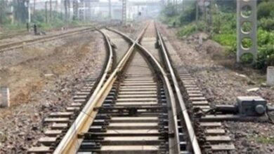 रायपुर के चूनाभट्टी में युवक की संदिग्ध लाश मिलने से सनसनी रायपुर के चूनाभट्टी में युवक की संदिग्ध लाश मिलने से सनसनी