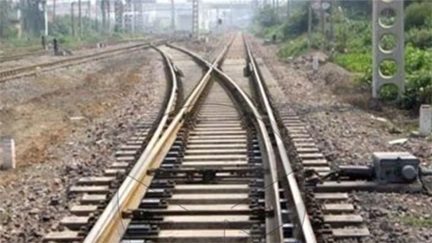 रायपुर के चूनाभट्टी में युवक की संदिग्ध लाश मिलने से सनसनी