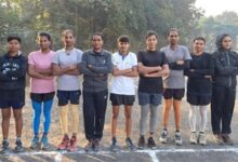 छत्तीसगढ़ में सामाजिक समावेशन की नई मिसाल : 8 ट्रांसजेंडर उम्मीदवार बने पुलिस आरक्षक