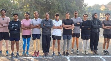 छत्तीसगढ़ में सामाजिक समावेशन की नई मिसाल : 8 ट्रांसजेंडर उम्मीदवार बने पुलिस आरक्षक