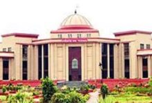 पूर्व IAS टुटेजा से जुड़े व्यवसायी की जमानत खारिज, हाई कोर्ट की सख्त टिप्पणी