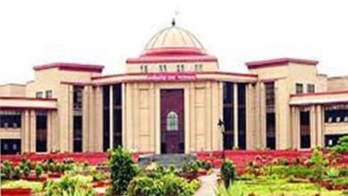पूर्व IAS टुटेजा से जुड़े व्यवसायी की जमानत खारिज, हाई कोर्ट की सख्त टिप्पणी
