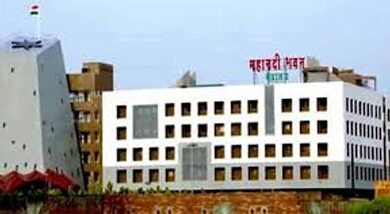 लोक निर्माण विभाग ने एसडीओ से लेकर ईएनसी तक सभी को मुख्यालय में रहने के दिए निर्देश