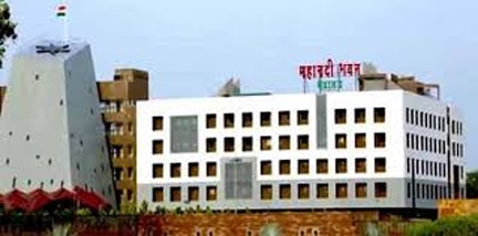 लोक निर्माण विभाग ने एसडीओ से लेकर ईएनसी तक सभी को मुख्यालय में रहने के दिए निर्देश
