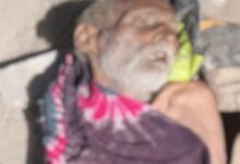 गर्म हवाओं से प्रदेश बेहाल, बिलासपुर में बुजुर्ग ने तोड़ा दम