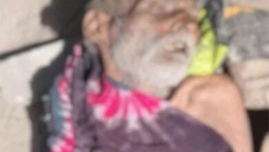 गर्म हवाओं से प्रदेश बेहाल, बिलासपुर में बुजुर्ग ने तोड़ा दम गर्म हवाओं से प्रदेश बेहाल, बिलासपुर में बुजुर्ग ने तोड़ा दम