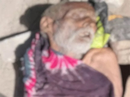 गर्म हवाओं से प्रदेश बेहाल, बिलासपुर में बुजुर्ग ने तोड़ा दम