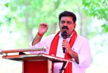 ’सोमनाथ स्वाभिमान पर्व’ : ’इतिहास को स्मृतियों में रखते हुए भविष्य को संवारने के संकल्प से बनता है सशक्त राष्ट्र- उप मुख्यमंत्री विजय शर्मा’