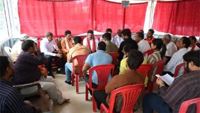 भोरमदेव कॉरिडोर के बेस स्ट्रक्चर का काम प्राथमिकता के साथ समय सीमा में करें पूरा – उप मुख्यमंत्री विजय शर्मा भोरमदेव कॉरिडोर के बेस स्ट्रक्चर का काम प्राथमिकता के साथ समय सीमा में करें पूरा – उप मुख्यमंत्री विजय शर्मा