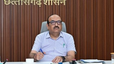 ठोस अपशिष्ट प्रबंधन नियम का कड़ाई से होगा पालन
