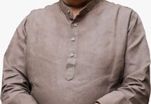 28 मई 2026 को ईद-उल-अज़हा को सार्वजनिक एवं सामान्य अवकाष घोषित करने पर माननीय मुख्यमंत्री जी का आभार – डाॅ.सलीम राज