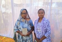 ’सुशासन तिहार बना भरोसे का आधार’